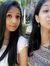 Ayesha ...