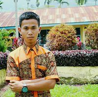Rovel Prasetya