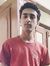 Nabeel ...