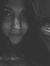 Selin O...