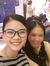 Le Nhu
