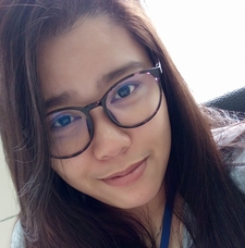 Bashang Walang Popoy