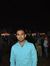 Milon Gope