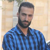 Salman Mohammad Khaer