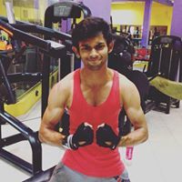 Neranjan Walakulpola