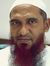 Mohamma...