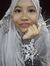 Fatin S...