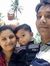 Milind ...