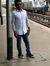 Sampath...