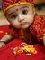 Amol Gore