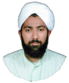 عثمان مختوم نژاد