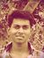 Arun Kumar