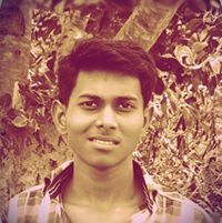 Arun Kumar