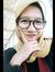 Yanti I...