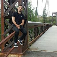 Michael Tejada Estrella