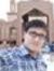 Masoud ...