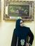 Nurul J...