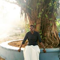 നിധി നിധി