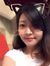 Hong Hanh