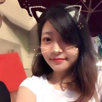 Hong Hanh