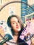 Lucia little_comelibros