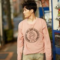 ชอบพี่เลย์ แต่พี่เลย์ไม่ชอบเรา