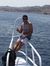 Khaled ...
