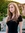 Mihaela Mihova | 3 comments