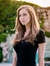 Mihaela...