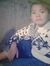 Muhamad...