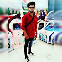 Suriya Das