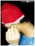 Ashin S...