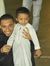 Abdulaz...