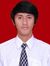 Ahmad S...