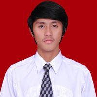 Ahmad Sudibyo