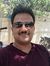 Naveed ...
