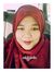 Indah R...