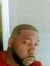 Demond ...