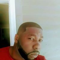 Demond Boyce