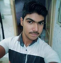 Hasan Rajput