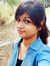 Kiran J...