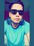 Vishesh...