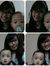 Ervin M...