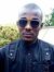 Obinna ...