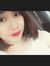 Hanh Ph...