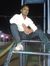 Agr Ramdas