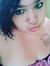 Sydni M...