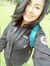 Vanne M...
