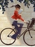 Fadz