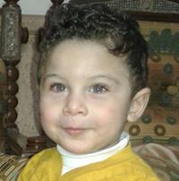 نندا الجندى